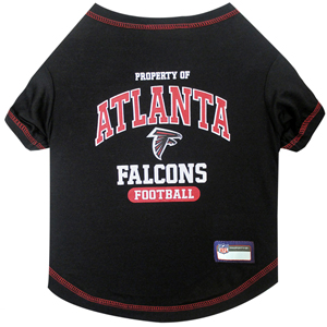 Atlanta Falcons - Tee Shirt